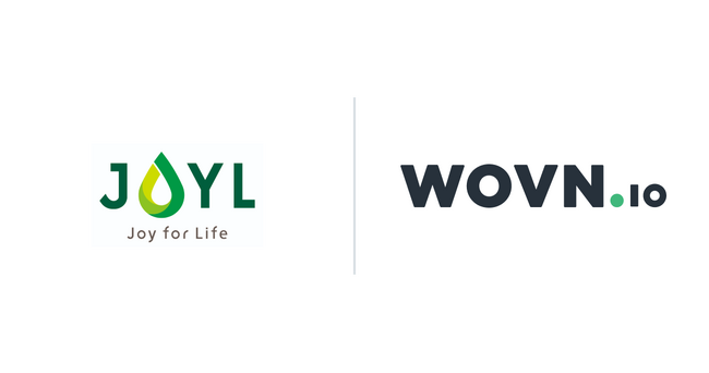 J-オイルミルズ、企業情報を WOVN で英語対応