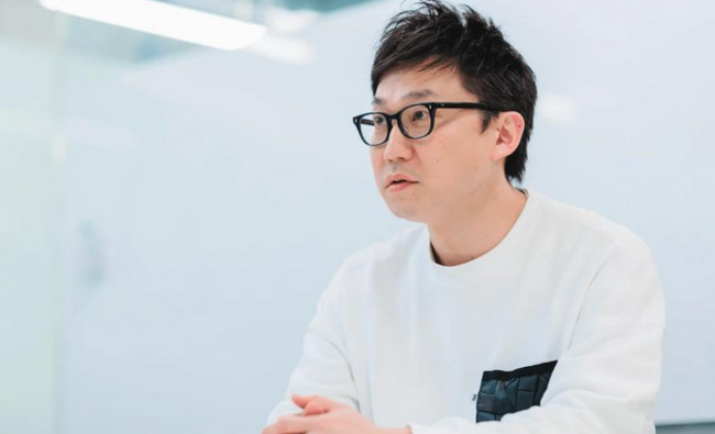 【無料セミナー】20代向けマーケティング業界転職希望者必見！ サイバーエージェント出身の社長が語る「なぜ、あの人は未経験なのに内定が出るのか？」