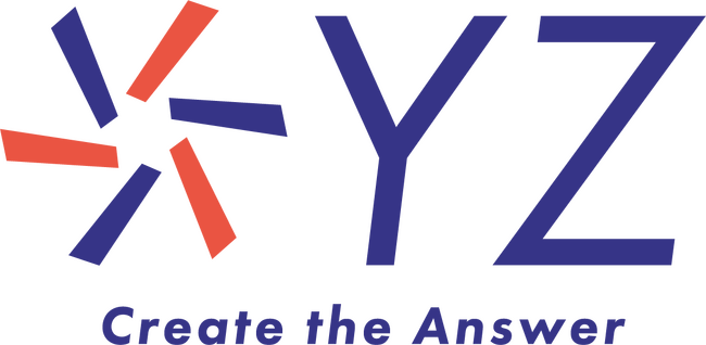 株式会社YZ（イズ）、小規模事業者における経営支援の更なる加速のために、ビジネスチャットの「Chatwork」を提供する株式会社kubellと資本業務提携を発表！