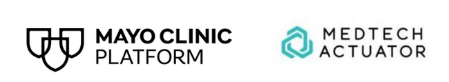 ジェトロが米Mayo Clinic、豪Medtech Actuatorとの日系スタートアップ向け海外展開支援プログラムの募集を開始
