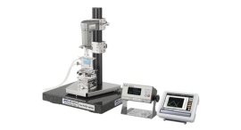 【ウェビナー開催情報】Ａ＆Ｄは、加熱乾燥式水分計、音叉振動式レオメータ、剛体振り子型物性試験器をご紹介する無料ウェビナーを開催いたします。