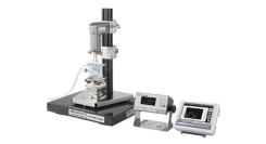 【ウェビナー開催情報】Ａ＆Ｄは、加熱乾燥式水分計、音叉振動式レオメータ、剛体振り子型物性試験器をご紹介する無料ウェビナーを開催いたします。