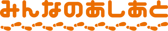 SUSHI TOP MARKETING、電通と業務提携しメディア企業やIPホルダー向けにDXソリューションを提供開始