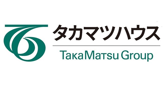 高松グループのタカマツハウスがEight Career Designにて希少な営業人材の採用に成功