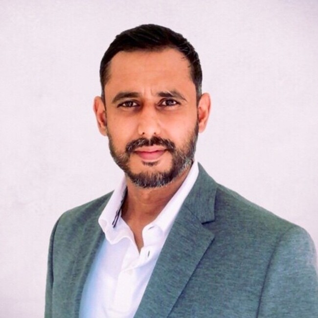 株式会社GaroopとEasyBookzが業務提携を発表 - 日本とインドをつなぐビジネス展開を推進