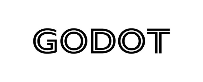 Godot、東南アジア進出！J-Bridgeエスコート・プログラム（マレーシア）「GREEN TRANSFORMATION ACCELERATOR」に採択