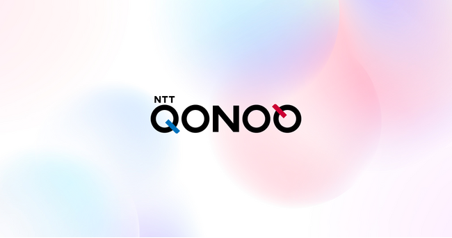 AIアバターで接客業務の負担軽減や対応品質の向上に貢献！NTTコノキューとCTC、AIアバターによる対話型応対ソリューションで協業を開始