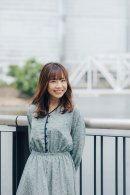 写真撮影イメージ 写真撮影イメージ