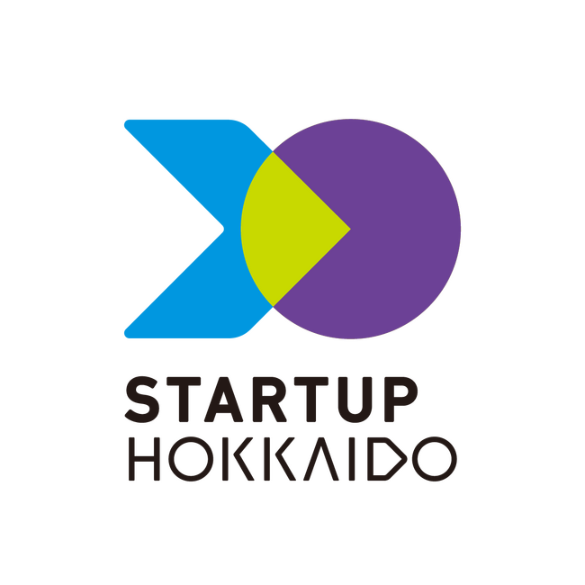 STARTUP HOKKAIDOがサポートする「JAアクセラレーター第６期」初の北海道枠が決定!!