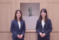 霧島酒造株式会社　PRオートメーション導入事例を公開
