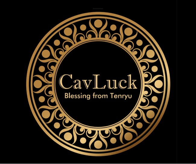 チョウザメ養殖を南信州の新たな産業に　株式会社CavLuckに投資を実行
