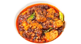 【9/6】北新地の口コミランキング1位獲得した『麻婆麺専門店～麺と痺れ』が大阪・梅田にオープン