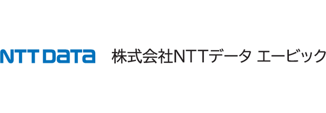 「株式市場大暴落でワクワクする心得」渋澤 健氏執筆の記事とインタビュー動画 第52回 を配信しました。《シブサワ・レター ～こぼれ話～》みんかぶ（投資信託）