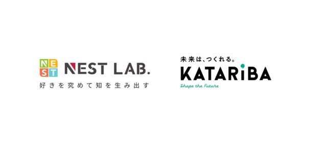 【不登校等の小中学生を支援する企業・団体を募集】不登校等、今の学校が合わない小中学生を対象とした「Curios Bridge Project 」を開始。「好き」なものに出会い「才能」を育む場を支援。