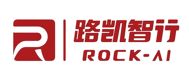 【中国イノベーション情報】注目中国スタートアップ企業｜2024年7月号