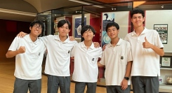 【高校生×起業】模擬企業 フラッシュ英語　設立のお知らせ　TOEIC990点の高校生がフラッシュカード式英単語帳で起業