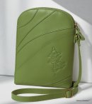 正面カット 正面カット