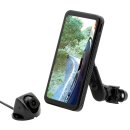 RAY18_main RAY18_main