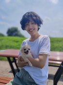 インストラクター山口 インストラクター山口