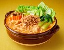 調理例 調理例