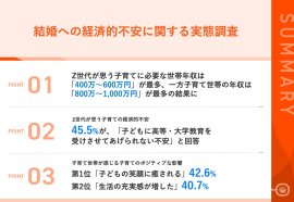 サマリー サマリー