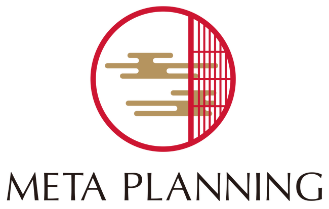 META PLANNING株式会社、株式会社JPCと連携開始。メタバース/XRを活用して、地元京都を盛り上げるプロモーション活動をサポート！