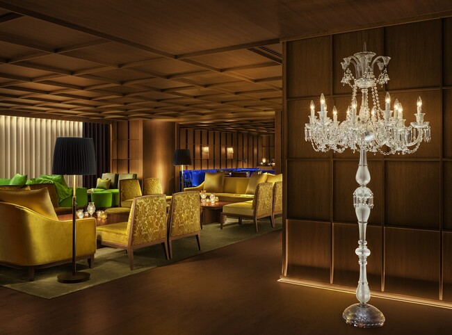 【東京エディション銀座】Punch Room Tokyoが沖縄「El Lequio」より杉浦聡氏を招聘し、開業後初のゲストバーテンダーイベント「TAKEOVER Vol.1」を8月23日に開催