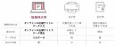 他大学との比較