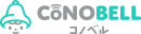 コノベル