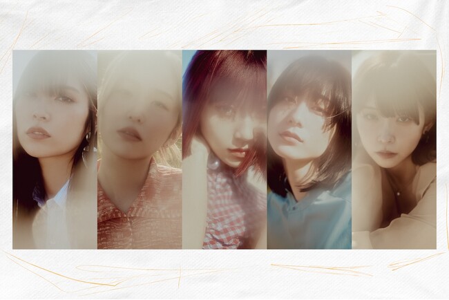 楽曲制作に迫る音楽トーク番組「cross-dominanceチャンネル」ExWHYZとNew EP「Sweet & Sour」より『教えない・present (ExWHYZ Ver.)』を深掘り