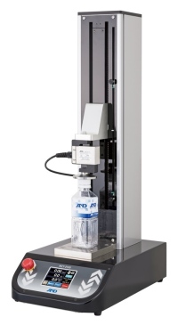 【ウェビナー開催情報】Ａ＆Ｄは、引張圧縮試験機や万能材料試験機、タイヤ（動的接地力）試験機などをご紹介する無料ウェビナーを開催いたします。