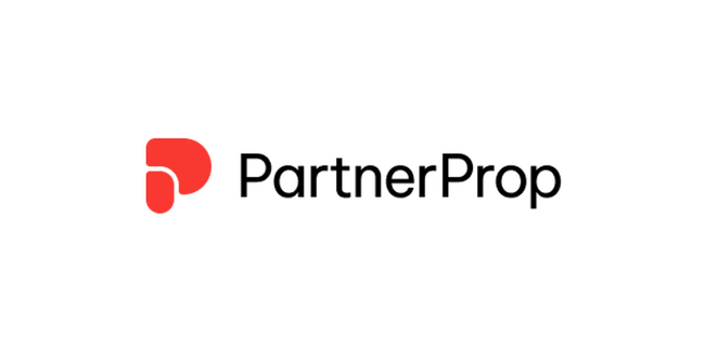 次世代PRM（パートナー・リレーションシップ・マネジメント）を提供するパートナープロップのシードラウンドにおいて出資