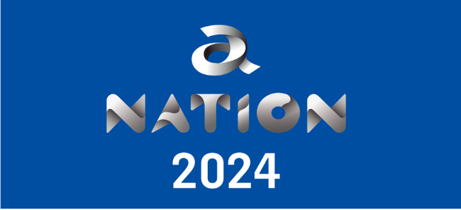 国内最大級の夏フェス「a-nation 2024」にマリッシュが協賛