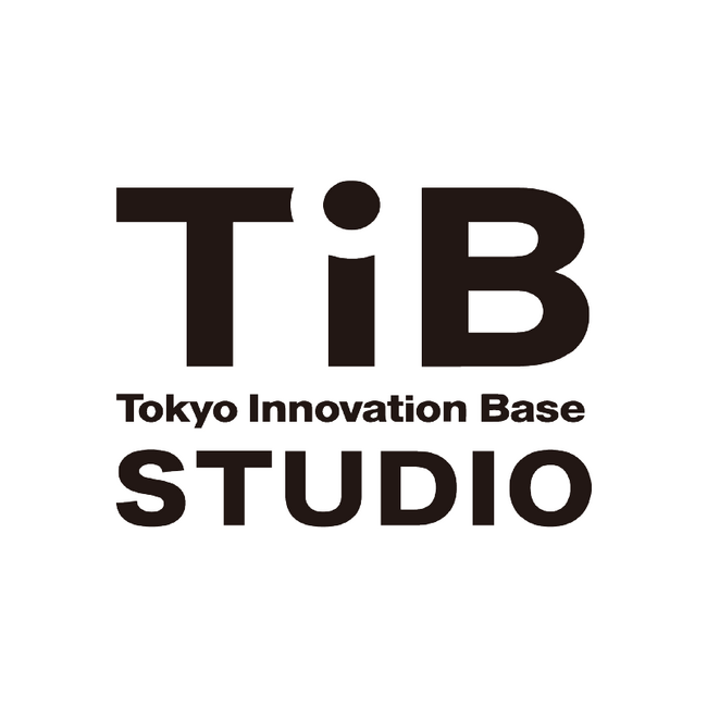 ウルシステムズ、「TIB STUDIO」に参画