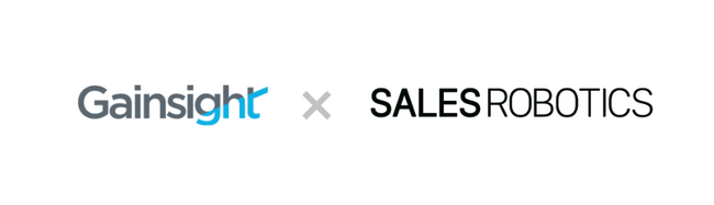   SALES ROBOTICS社と戦略パートナーシップを締結、カスタマーサクセスの戦略設計から実装・運用までの総合支援サービスの提供を開始