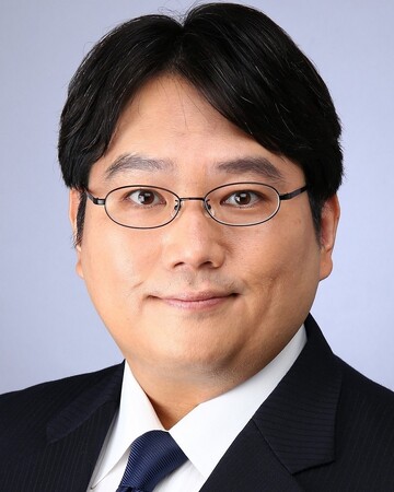 寄付を2倍にしてお届け特別企画に弊社理事長の戸村智憲がプロジェクト責任者に就任：ReadyForでの(一財)Noblesse Oblige C&Mのクラファン支援【日本マネジメント総合研究所合同会社】