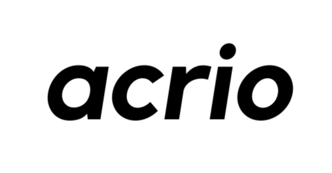 新規事業に特化した「人事・組織体制」領域のスポットコンサルサービスを提供開始