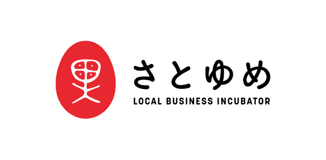 日本テレビ開局70年企画「三浦半島まちづくりプロジェクト」