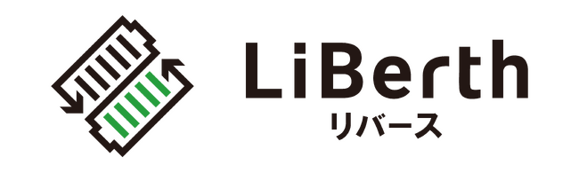 国際物流総合展 第16回 Logis-Tech Tokyo2024出展のご案内
