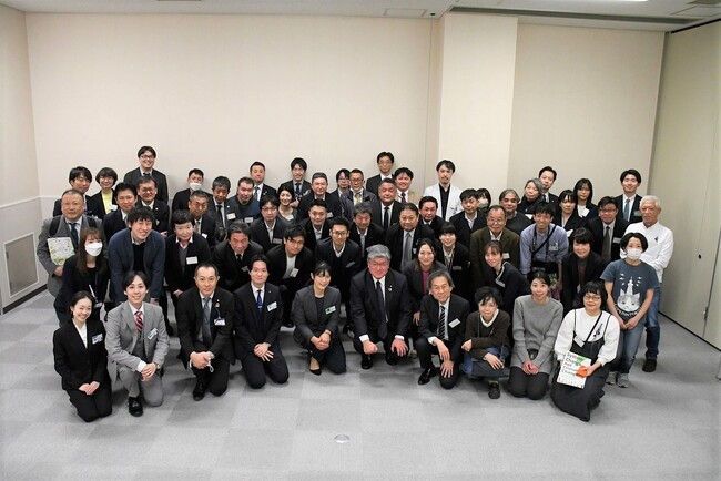 【東京都板橋区】板橋の未来をともに。第2回いたばしSDGsフォーラム開催!