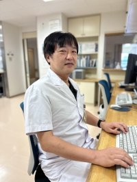 記者・メディア向けWEB勉強会　9月13日（金）開催　「最新の消化器内科診療」について解説