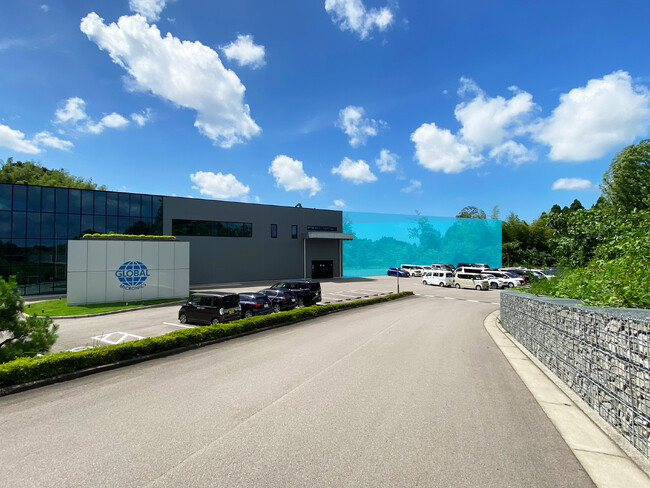 グローバル電子、機器増産に向け子会社のグローバルマイクロニクス金沢工場増設計画を始動。金沢市に農業法人を設立しスマート農業を展開。