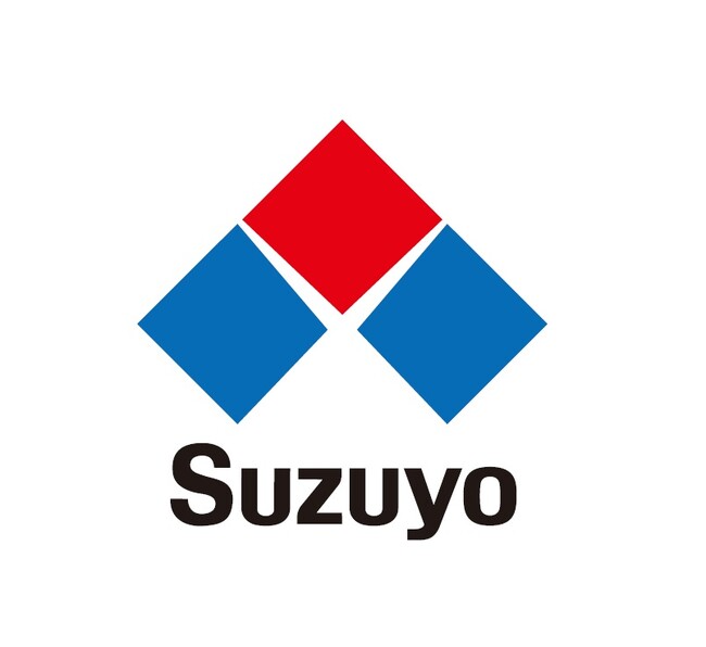 本社エリアを１００％再エネ化使用エネルギーの「ゼロカーボン」を達成