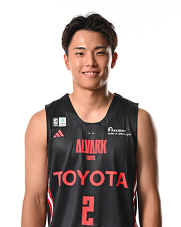 SHIBUYA109 渋谷店 期間限定『アルバルク東京 POP-UP SHOP』にショップスタッフとして#2 大倉颯太選手、#3 テーブス海選手が登場!