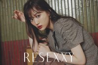 美とスタイルをアップデート!最新美容・ファッション情報