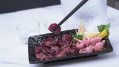 日本の夏を彩る!淡路島から福井まで、地域の魅力を再発見