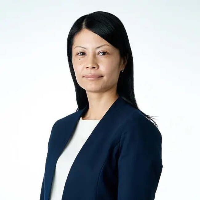 株式会社日本ビジネスプレス様主催のセミナーにて、船井総研ロジの物流コンサルタントが「今後取り組むべき製造業のサプライチェーンリスク」をテーマに講演しました