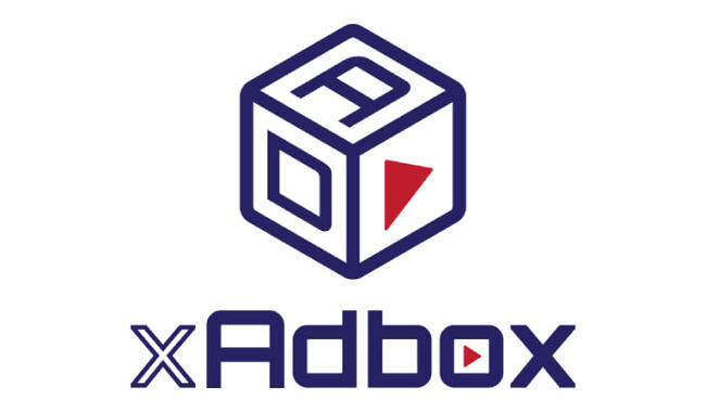 ラジオ日本「マット安川の価値組Sunday！」にてサイネージ情報配信サービス「xAdbox」を紹介！【8月25日放送予定】