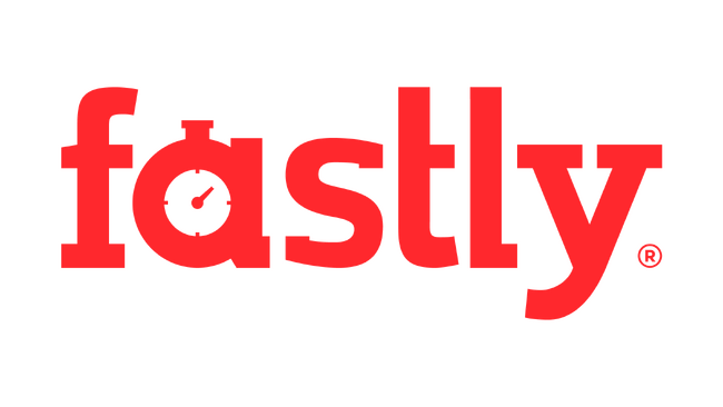 Fastly 最新調査：サイバー攻撃の 91% が複数の組織を標的として、マススキャン手法で脆弱性を発見および悪用
