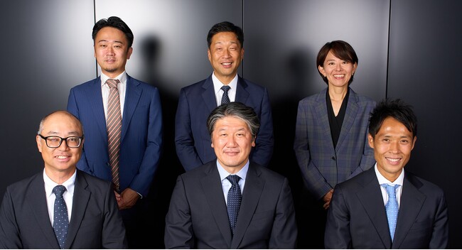 株式会社M&Aコンサルティング、新任社外取締役｜常勤監査等委員就任のお知らせ（田中基博氏）